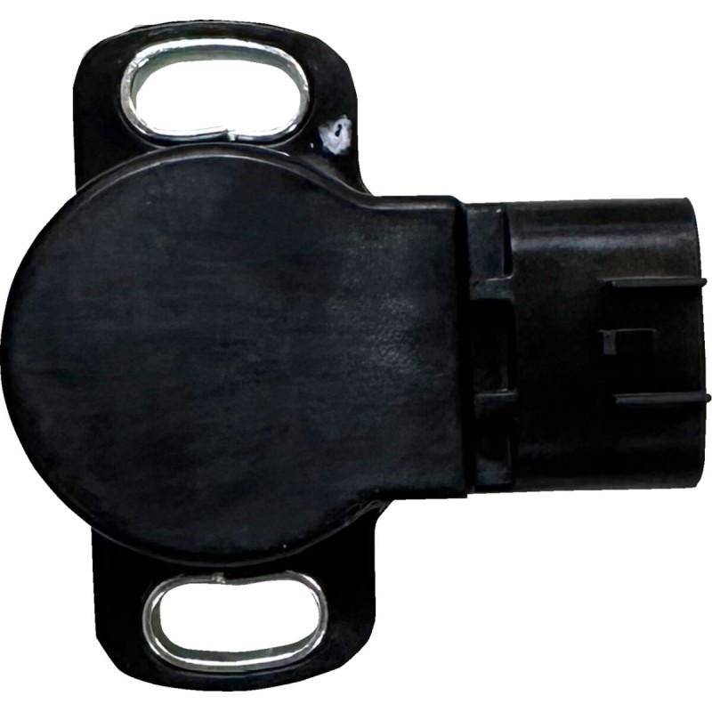 SENSOR THROTTLE POSITION
