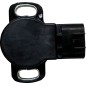SENSOR THROTTLE POSITION