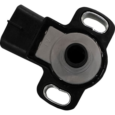SENSOR THROTTLE POSITION