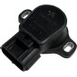 SENSOR THROTTLE POSITION