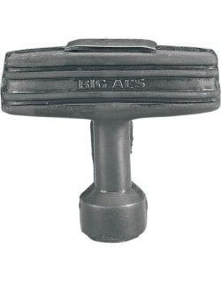 PULL HANDLE