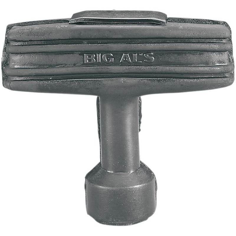 PULL HANDLE