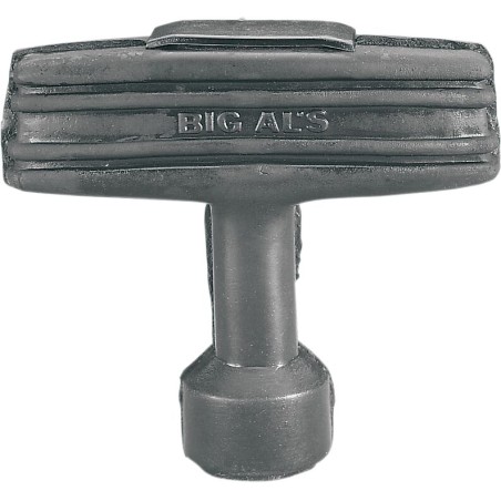PULL HANDLE