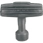 PULL HANDLE