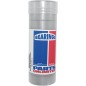 BEARING 25X52X15 SNOW 10P
