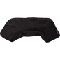 BAG-P/U W/S POLARIS BLK