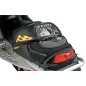 BAG-P/U TUNNEL BLK