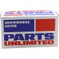 COVER UNIVERSAL SM BK