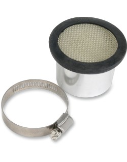 AIR INTAKE MIKUNI 30-34MM