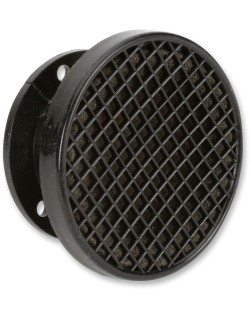 AIR INTAKE HD-WD
