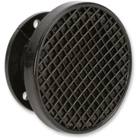 AIR INTAKE HD-WD