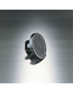 AIR INTAKE HD-WD