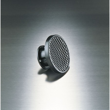 AIR INTAKE HD-WD