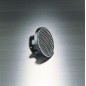 AIR INTAKE HD-WD