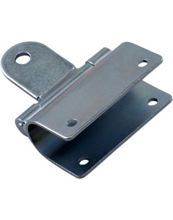 HITCH HEAVY DUTY 1-1/4"