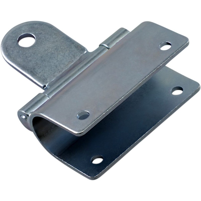 HITCH HEAVY DUTY 1-1/4"