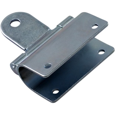 HITCH HEAVY DUTY 1-1/4"