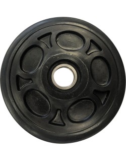 IDLER WHEEL 5.125 OD