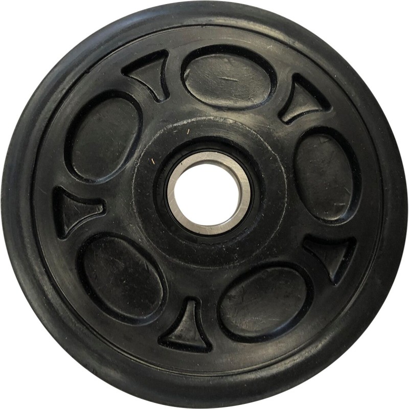 IDLER WHEEL 5.125 OD