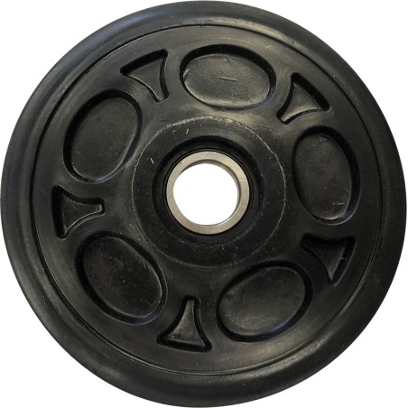 IDLER WHEEL 5.125 OD