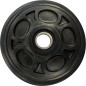 IDLER WHEEL 5.125 OD
