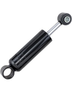 SHOCK ABSORBER BOMBADIER