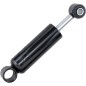 SHOCK ABSORBER BOMBADIER