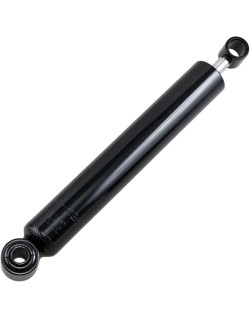 SHOCK ABSORBER POLARIS