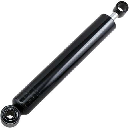 SHOCK ABSORBER POLARIS