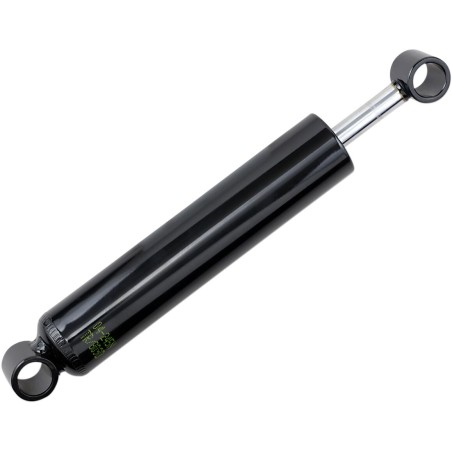 SHOCK ABSORBER ARCTIC