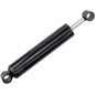 SHOCK ABSORBER ARCTIC