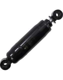 SHOCK ABSORBER POLARIS