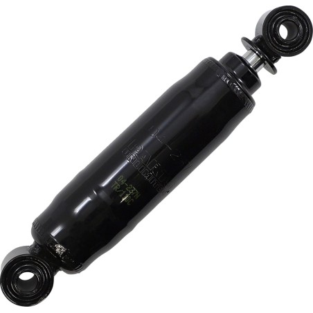 SHOCK ABSORBER POLARIS