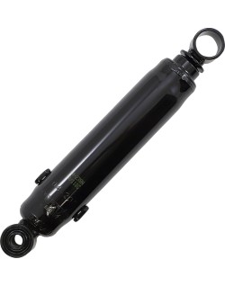 SHOCK ABSORBER KAWASAKI