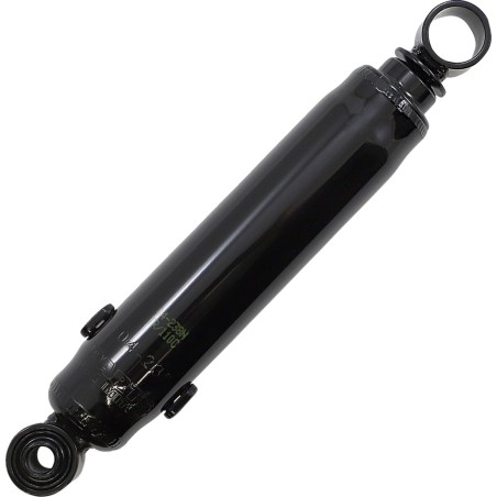 SHOCK ABSORBER KAWASAKI