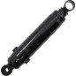 SHOCK ABSORBER KAWASAKI