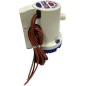 BILGE PUMP 500 GPH AUTO