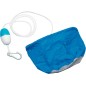ANCHOR BAG PWC BLUE