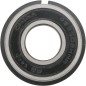 BEARING W/SNAP RING