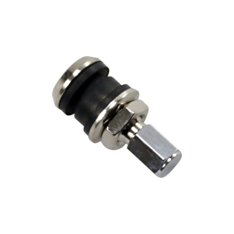 VALVE STEM