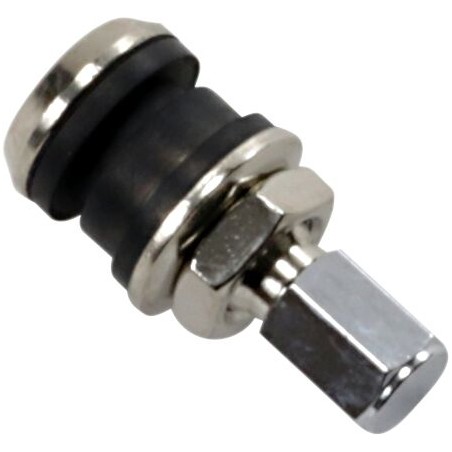 VALVE STEM