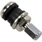 VALVE STEM