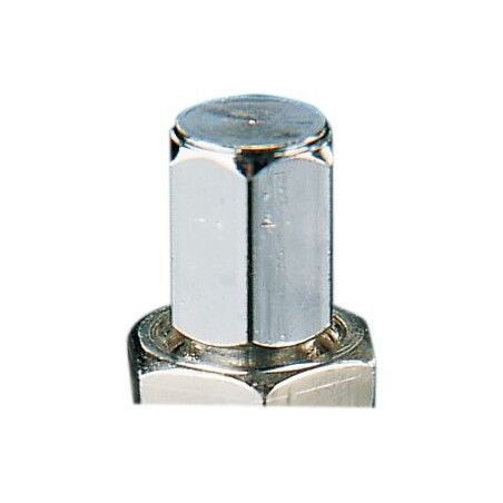 VALVE STEM