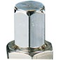 VALVE STEM
