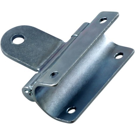 HITCH HEAVY DUTY