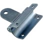HITCH HEAVY DUTY