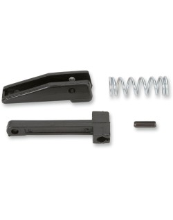 CHOKE LEVER KIT SING/DUAL
