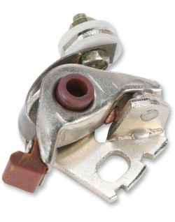 POINT SET BOSCH TYPE