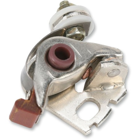POINT SET BOSCH TYPE