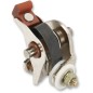 POINT SET BOSCH TYPE